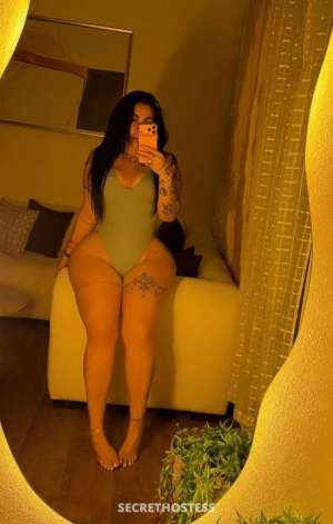 27Yrs Old Escort San Jose CA Image - 1
