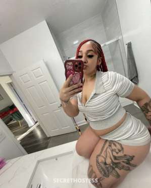 I’m available for all kind of fun 27 year old Escort in Suffolk VA