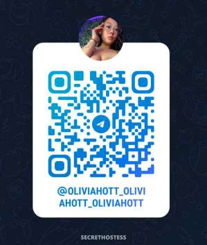 28 year old Asian Escort in Biloxi MS 💞Asian Sexy Girl 💞No Law !! No Games !! Gfe Friendly