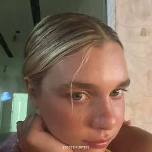 28Yrs Old Escort Longview TX Image - 1