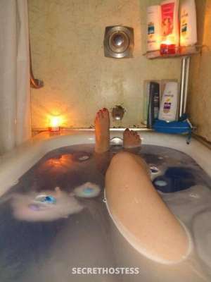 28Yrs Old Escort Longview TX Image - 2
