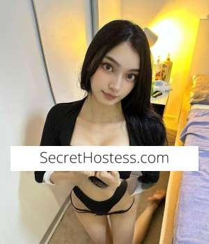 sexybabe 28 year old Escort in Hobart