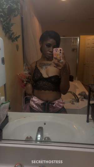 Head DOCTOR &amp; Certified Waterpark 28 year old Escort in Richmond VA