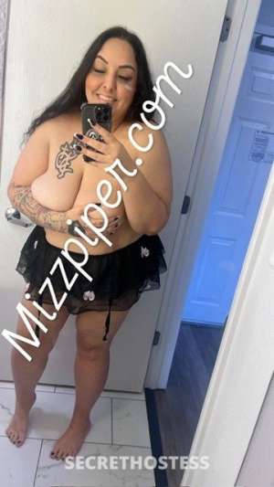 28Yrs Old Escort Virginia Beach VA Image - 1