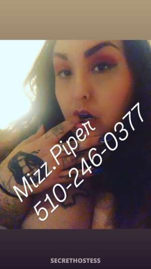 28Yrs Old Escort Virginia Beach VA Image - 3
