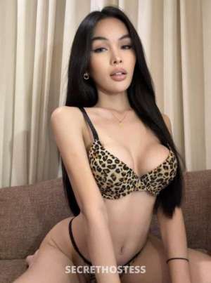 28Yrs Old Escort Perth Image - 2