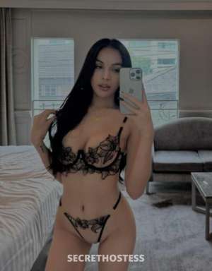 28Yrs Old Escort Perth Image - 3