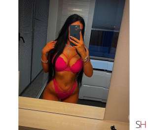.Nicolle .the best you will meet .%real, Independent 28 year old Escort in Chelmsford