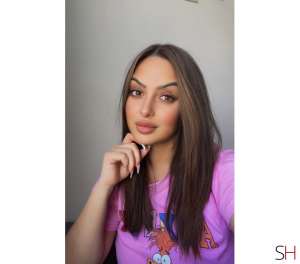 Mary FULL GFE BEST OWO EVER FLOOPY BJ NO RUSH, Independent 29 year old Escort in Plymouth