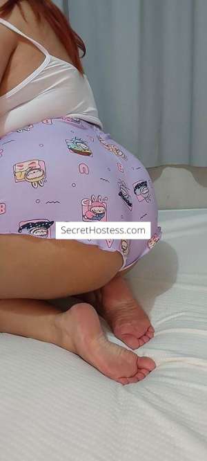29Yrs Old Escort Brasilia Image - 6
