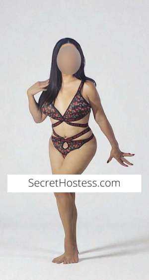 29Yrs Old Escort Rockhampton Image - 5