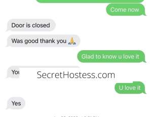 29Yrs Old Escort Rockhampton Image - 8