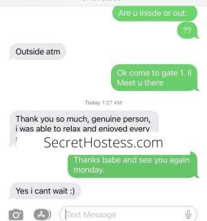 29Yrs Old Escort Rockhampton Image - 9