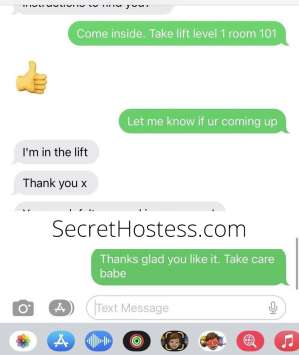 29Yrs Old Escort Rockhampton Image - 10