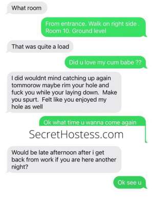 29Yrs Old Escort Rockhampton Image - 11