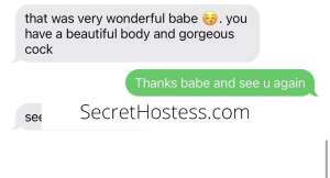 29Yrs Old Escort Rockhampton Image - 12