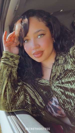 29Yrs Old Escort Killeen TX Image - 1