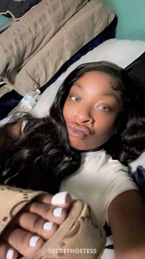 Ebony Barbie At Your Call 29 year old Escort in Victoria TX