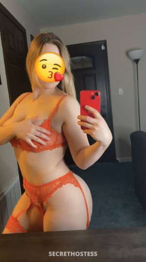 Available for outcall and incall full services 29 year old Escort in Virginia Beach VA