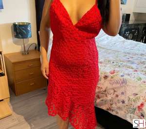 HOT Thai 100% real pics BIG BOOBS, Independent 29 year old Escort in Worcestershire