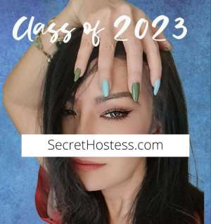 30Yrs Old Escort Size 8 Cairns Image - 13