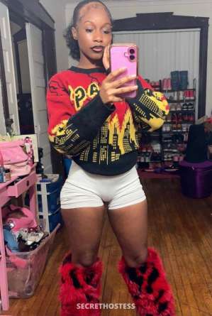 what more are you wanting 30 year old Escort in Madison WI