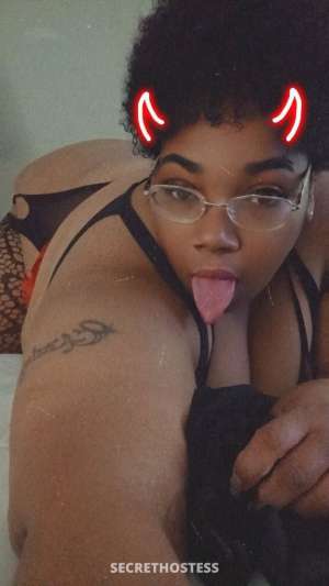 🎂 Its My Birthday weekend talk to me Nice 💦💦💦 30 year old Escort in Mansfield OH