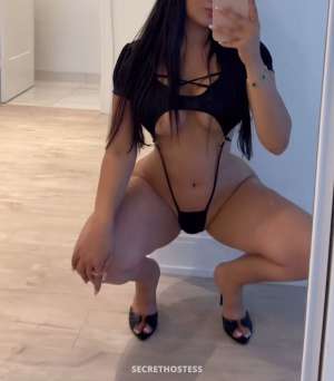 Available 24/7 and Ready to Satisfy Your Needs – Available 23 year old Escort in Eugene OR