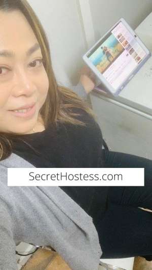 30 year old Thai Escort in Torrensville Sunny 123456