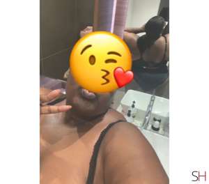 31Yrs Old Escort Size 18 165CM Tall London Image - 1