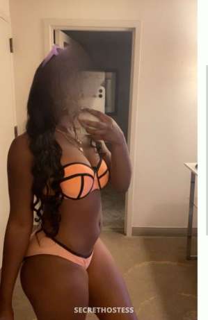 heyyy lets have some fun 32 year old Escort in Galveston TX