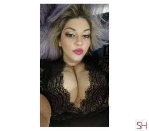 🔥🔥🔥CURVY GIRL 💦BIG BOOBS 💯 BIG ASS😜, 32 year old Escort in Preston