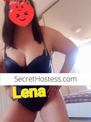 32Yrs Old Thai Escort C Cup Size 10 Canberra 32 year old Escort in Canberra
