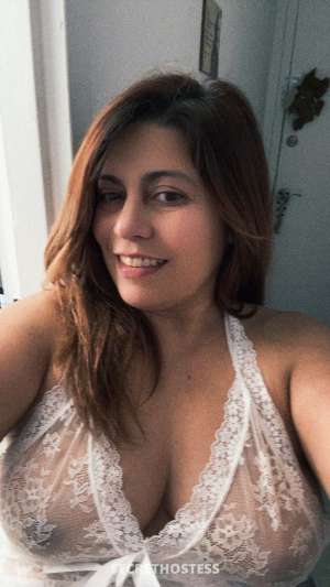 cubana sexy only outcall 33 year old Escort in Grand Island NE