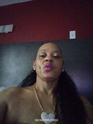 funfun 35 year old Escort in Norfolk VA