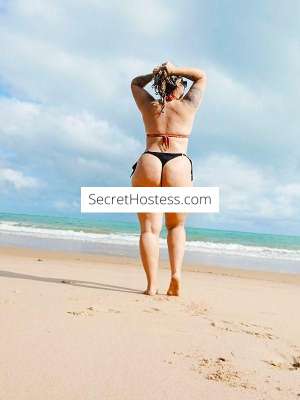 LEIAM O ANÚNCIO!!! Rapidinha 100 reais (15min 36 year old Escort in Canoas
