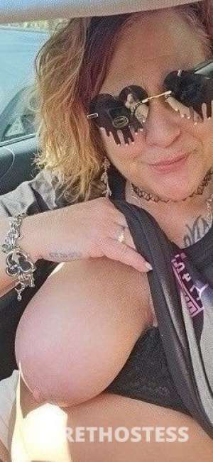 Best Choice (37) | Mature Independent | In/Out/Car/FT | Snap 37 year old Escort in Yakima WA