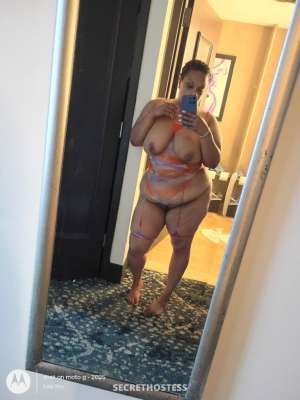 38 year old Escort in Hattiesburg MS ✨✨back in town!✨✨ available now✨ facetime ready 