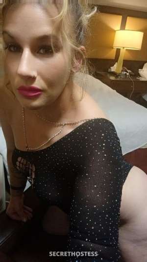 38Yrs Old Escort Phoenix AZ Image - 5