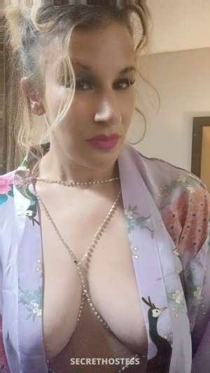 38Yrs Old Escort Phoenix AZ Image - 10