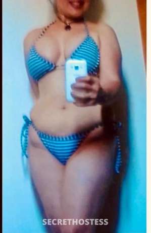 39Yrs Old Escort Albury Image - 0