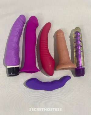 39Yrs Old Escort Albury Image - 4