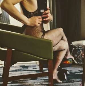 39Yrs Old Escort Erie PA Image - 2