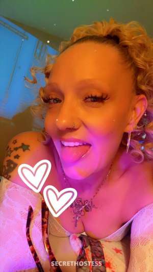 Lufkin Wanna Play 39 year old Escort in Tyler TX