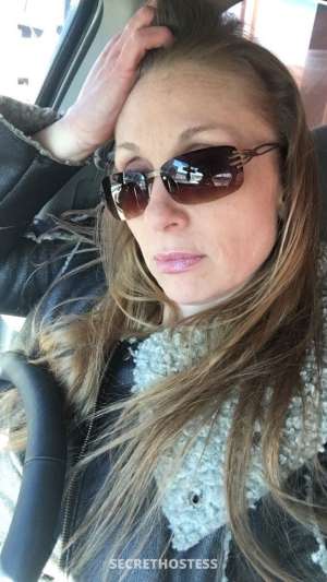 You ready 40 year old Escort in Texoma TX
