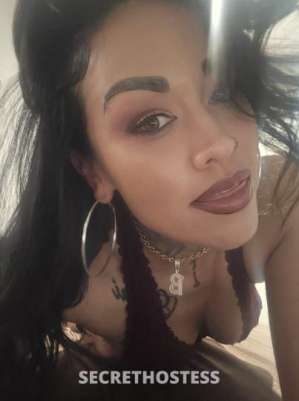 Sweet on the outside sinful on the inside 41 year old Escort in Mid Cities TX