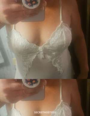 Ms L tomorrow is my last day here 48 year old Escort in Odessa TX