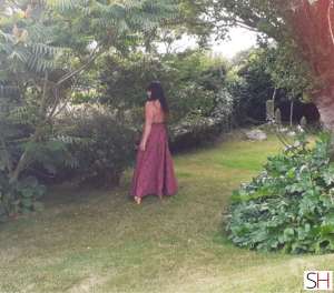 48Yrs Old Escort South East 48 year old Escort in South East
