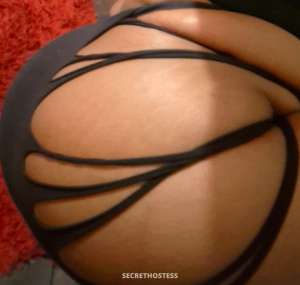The 1 and and ONLY Official Seasoned &amp; SEXY 49 year old Escort in Richmond VA