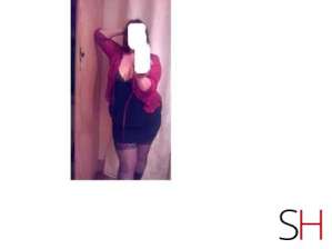 50Yrs Old Irish Escort Brown Eyes Size 16 165CM Tall East 50 year old Escort in East Coast and Midlands
